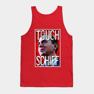 SCHIFF Tank Top